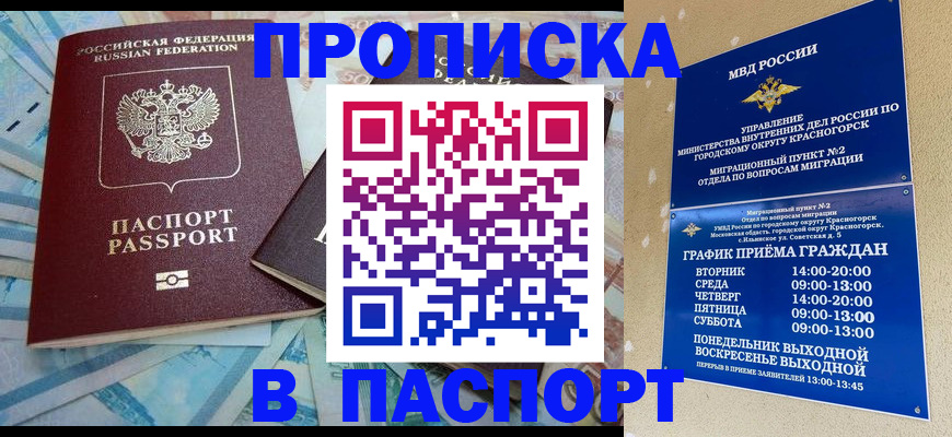 найти адрес прописки в Шилке